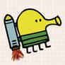 Thumbnail of Doodle Jump