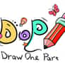 Thumbnail of Dop Draw One Part