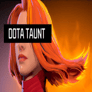 Thumbnail of Dota Taunt