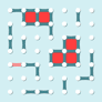 Thumbnail of Dots and Boxes