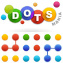 Thumbnail of Dots Mania