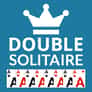 Thumbnail of Double Klondike Solitaire