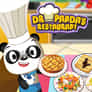Thumbnail of Dr Panda Restaurant