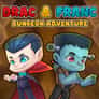 Thumbnail of Drac Franc