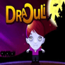 Thumbnail of Draculi