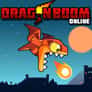 Thumbnail of DragnBoom Online