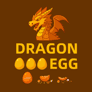 Thumbnail of Dragon Egg