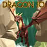 Thumbnail of Dragon io