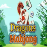 Thumbnail of Dragons Mahjong