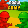 Thumbnail of Draw army