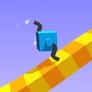 Thumbnail of Draw Climber