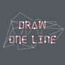 Thumbnail of Draw One Line