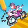 Thumbnail of Draw Rider