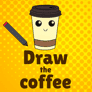 Thumbnail of Draw the Coffee