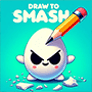 Thumbnail of Draw To Smash