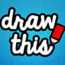 Thumbnail of DrawThis.io