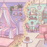 Thumbnail of Dream Room