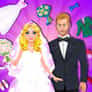 Thumbnail of Dream Wedding Planner