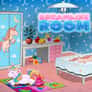 Thumbnail of Dreamlike Room