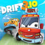 Thumbnail of Drift 3