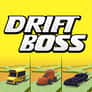 Thumbnail of Drift Boss