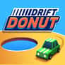 Thumbnail of Drift Donut