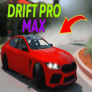 Thumbnail of Drift Pro Max