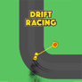 Thumbnail of Drift Racing