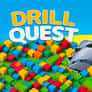 Thumbnail of Drill Quest