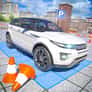 Thumbnail of Drive Car Parking Simulation Game