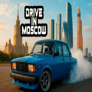 Thumbnail of Drive in Moscow