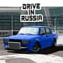 Thumbnail of Drive In Russia