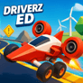 Thumbnail of Driverz Ed