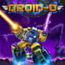 Thumbnail of Droid O