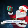 Thumbnail of Drop The Gift