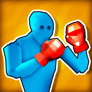 Thumbnail of Drunken Boxing Ultimate
