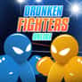 Thumbnail of Drunken Fighters Online