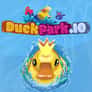 Thumbnail of Duckpark IO
