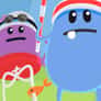 Thumbnail of Dumb Ways to Die 2 The Games