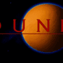 Thumbnail of Dune