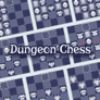 Thumbnail of Dungeon Chess