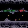 Thumbnail of Dungeon Fury
