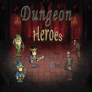 Thumbnail of Dungeon Heroes