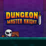 Thumbnail of Dungeon Master Knight