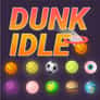 Thumbnail of Dunk Idle