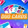 Thumbnail of Duo Cards