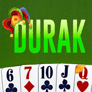 Thumbnail of Durak