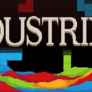 Thumbnail of Dustrix