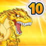 Thumbnail of Dynamons 10