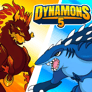 Thumbnail of Dynamons 5